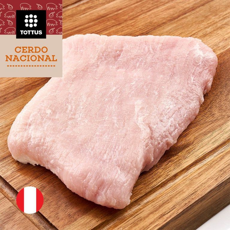 Matambre De Cerdo x Kg