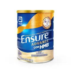 ENSURE - Advance 850 g