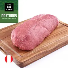 TOTTUS PASTURAS NATURALES - Asado Pejerrey Pasturas Naturales Tottus