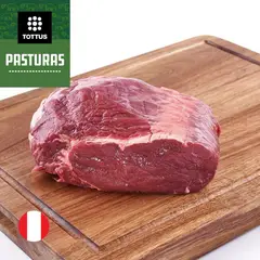 TOTTUS PASTURAS NATURALES - Bife Ancho De Res De Pasturas Naturales Tottus