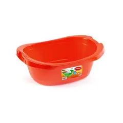 POLINPLAST - Batea Canoa #20 11.25 L