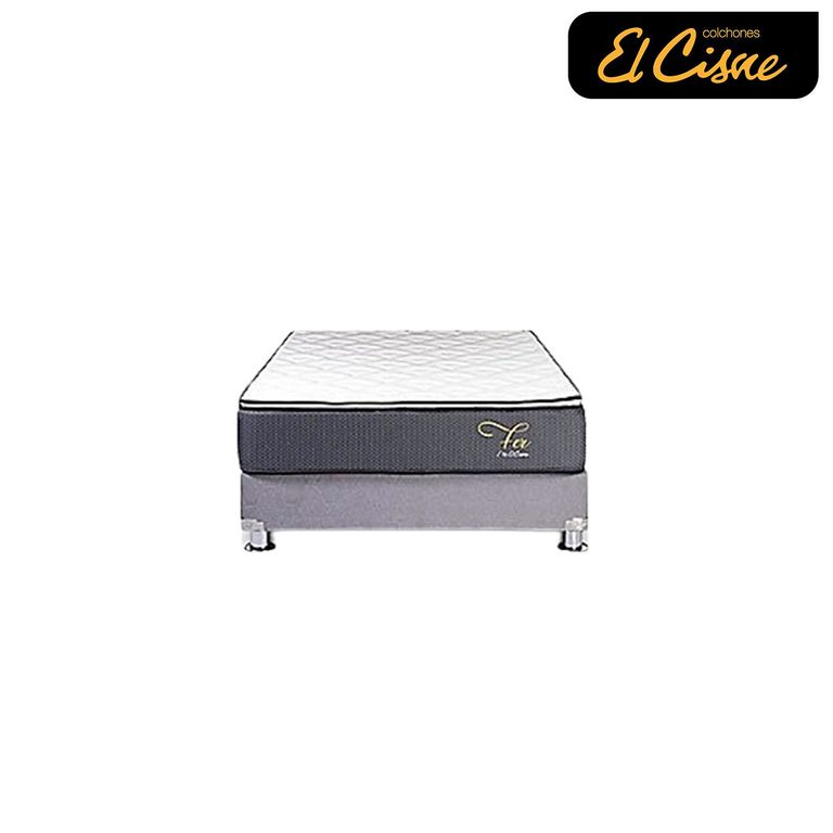 JGO DE CAMA FER 1.5PLZ