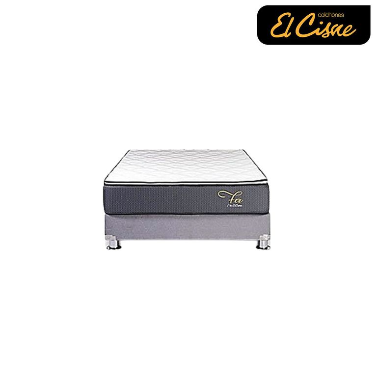 JGO DE CAMA FER 2 PLZ