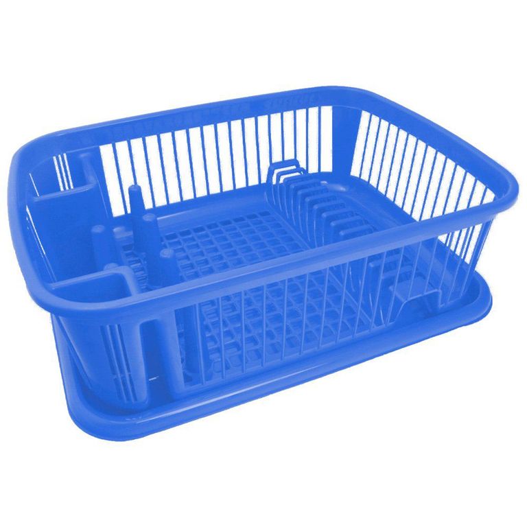 Escurridor Duraplast Gigante