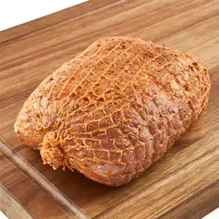 SAINT LOUIS - Bife De Lomo Marinado Saint Louis