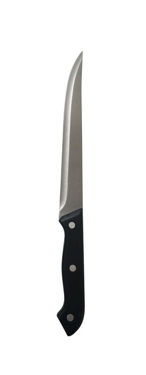 Cuchillo Fileteador Por 33 cm