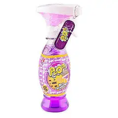 PLOP - Insecticida Mata Cucarachas Envase 300 mL