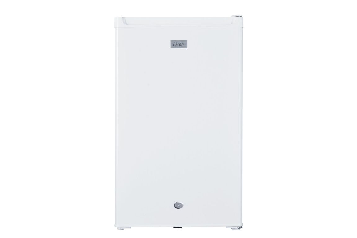 FRIGOBAR 122 L BLANCO OS-PMB129WT