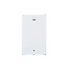 OSTER - Frigobar 122 L Blanco Os Pmb129Wt