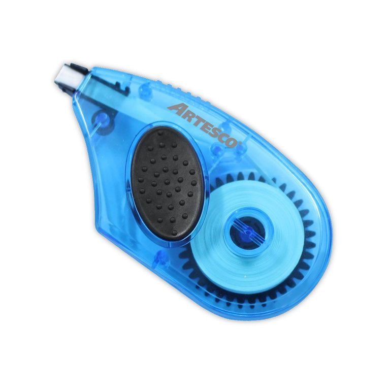 Cinta Artesco Correctora 5mm