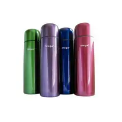 MEGA - Termo 470 Ml