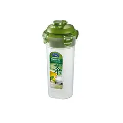 LOCK´N LOCK - Botella A/Te  690 ml
