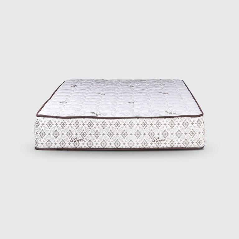 Colchon Easy 1.5 Plaza