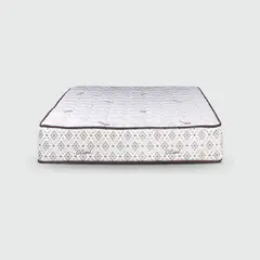 EL CISNE - Colchon Easy 1.5 Plaza