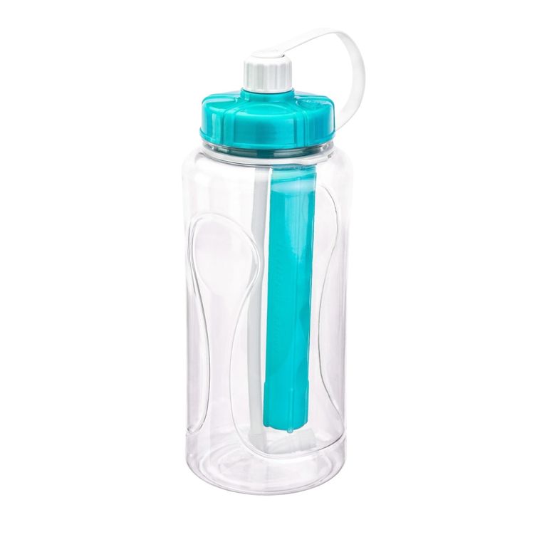 Contenedor Bio Life con Cooler 2L
