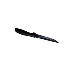 CASA JOVEN - Cuchillo Fileteador 15.24cm Colores