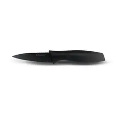 CASA JOVEN - Cuchillo para Pelar 8.9Cm Colores