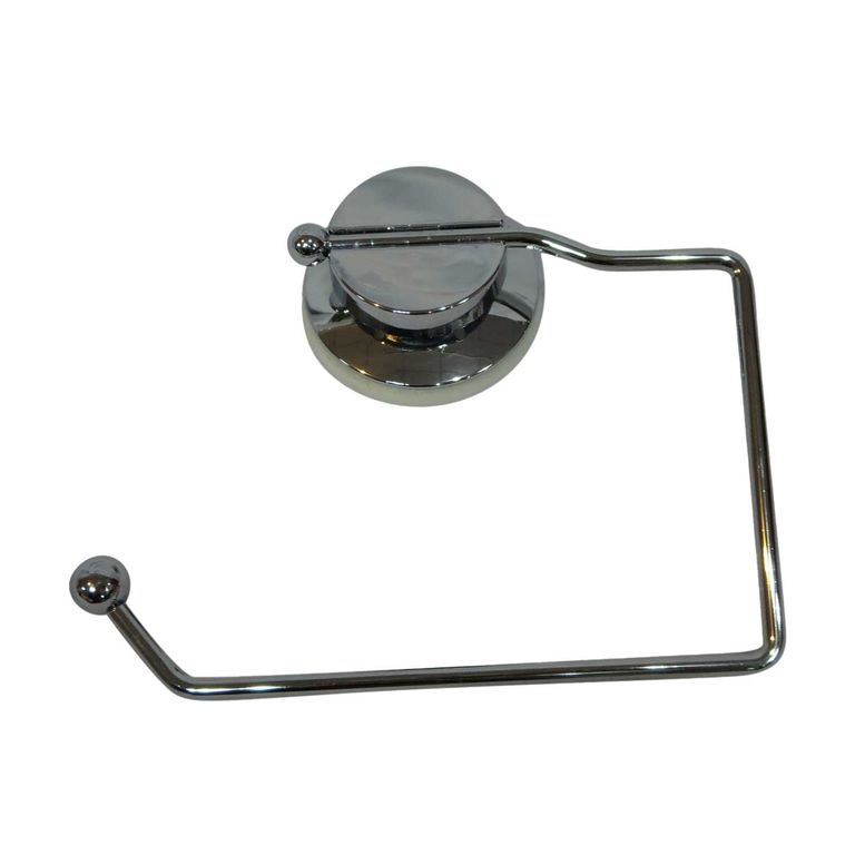 Rack Organizador para Rollo de Papel