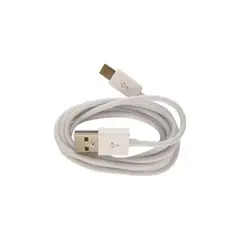 MACROTEL - CABLE MICRO USB A USB MACROTEL GRANEL