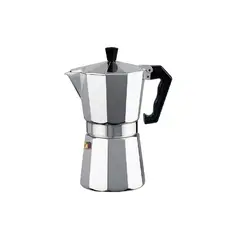 CASA JOVEN - Cafetera De Aluminio