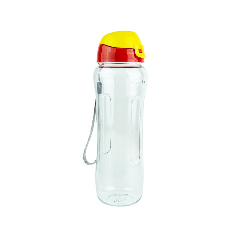 Botella Sport Tritex 600mL