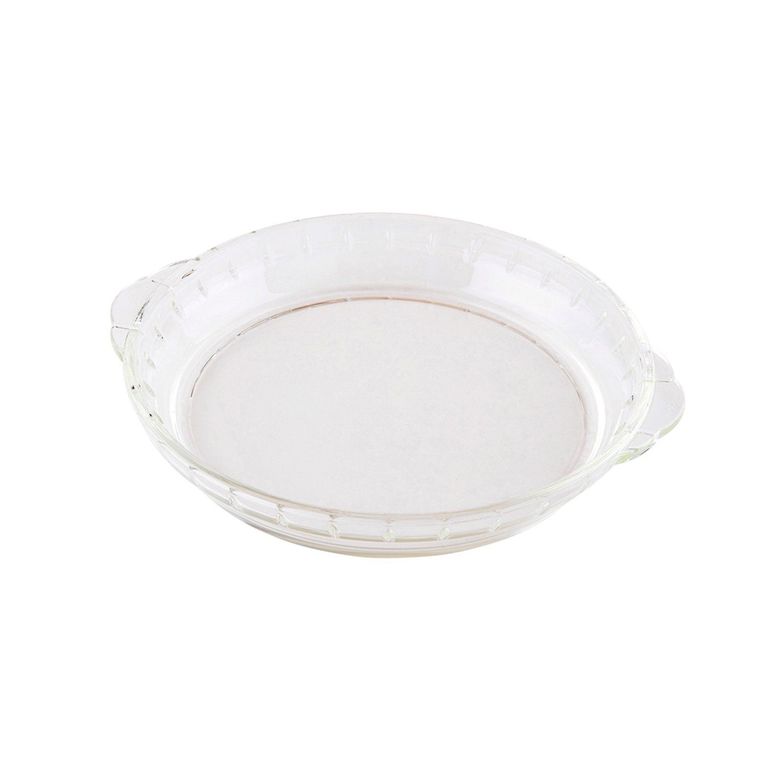 Fuente Redondo Pie 1.33L