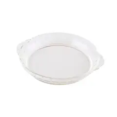 CASA JOVEN - Fuente Redondo Pie 1.33L