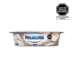 PHILADELPHIA - Queso Crema Original 150 g