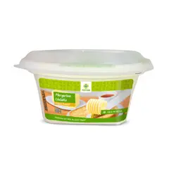 TOTTUS - Margarina Untable