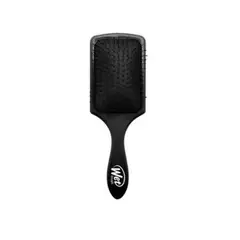 WET BRUSH - Cepillo de Cabello Wet Brush Paddle Paleta Negro