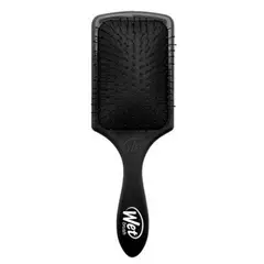 WET BRUSH - Cepillo de Cabello Wet Brush Paddle Paleta Negro