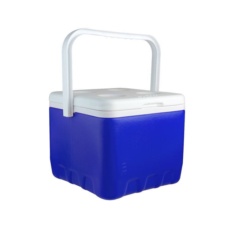Cooler Yeti 9 QT Azul
