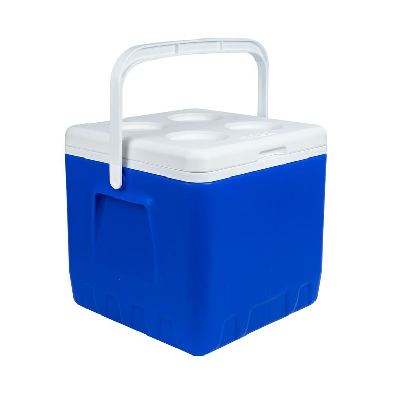 Cooler Yeti 21 QT Azul