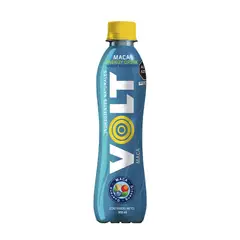 VOLT - Bebida Energizante Blueberry Con Maca 300 mL