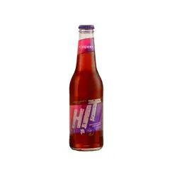 CARTAVIO - Hit Cuba Libre X 355mL
