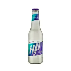 CARTAVIO - Bebida Hit Mojito 355mL