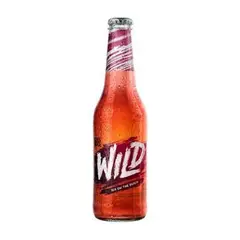 RUSSKAYA - Bebida Wild Sex On The Beach 355 mL