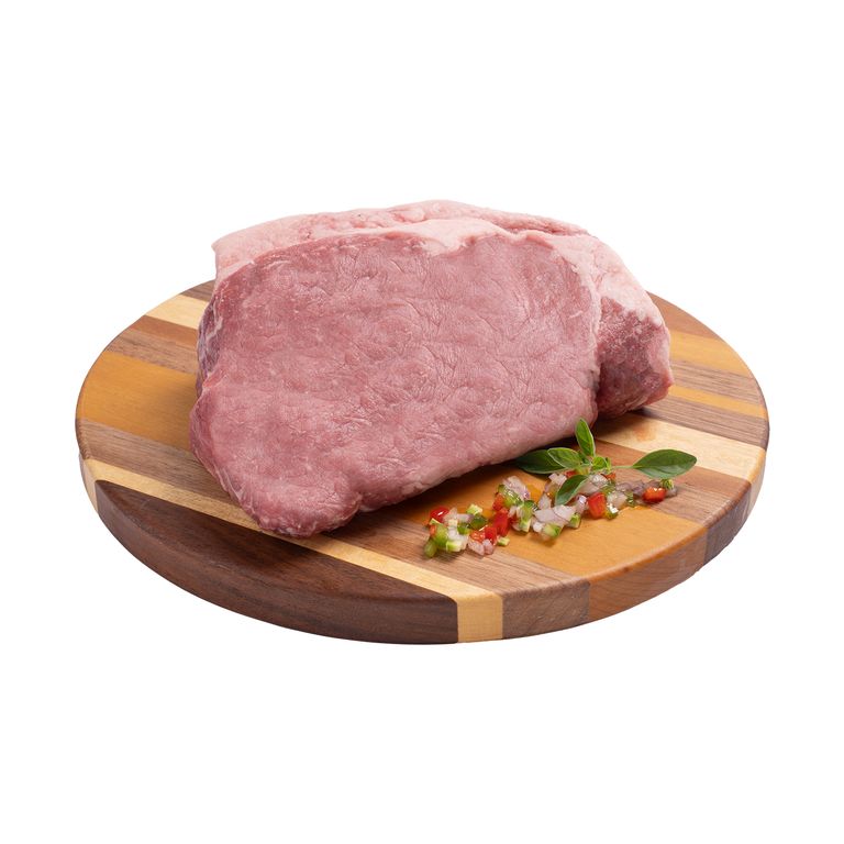 Baby Beef De Res Corte Especial x Kg