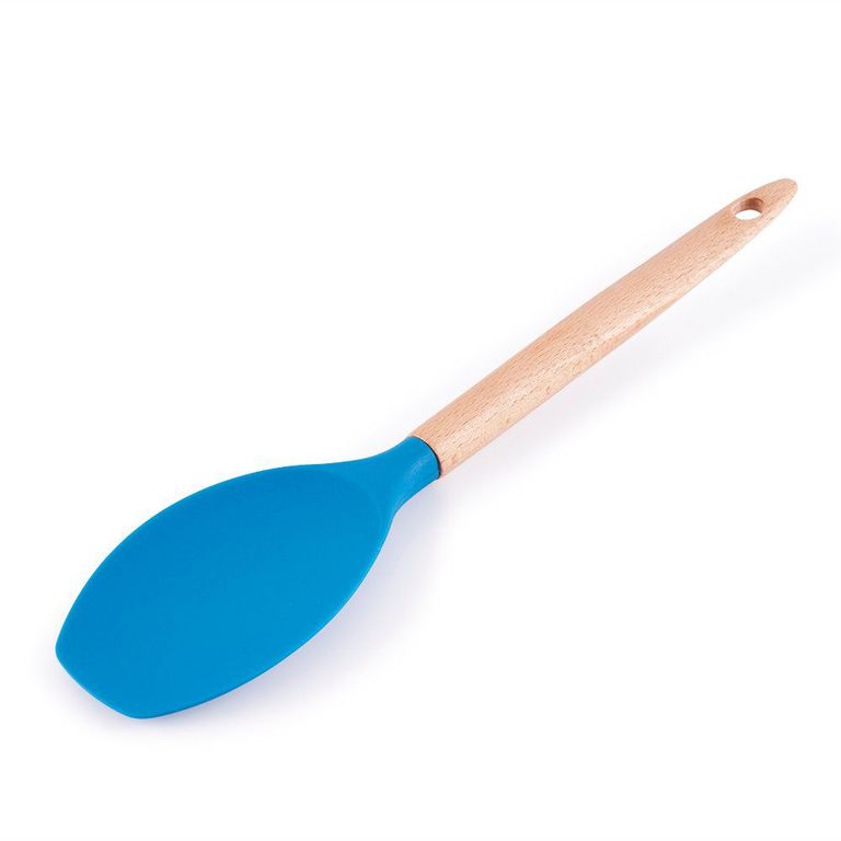 Cuchara de Silicona Bakery Pro