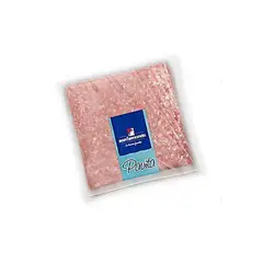 SAN FERNANDO - Carne Molida Pavita San Fernando x 500 g