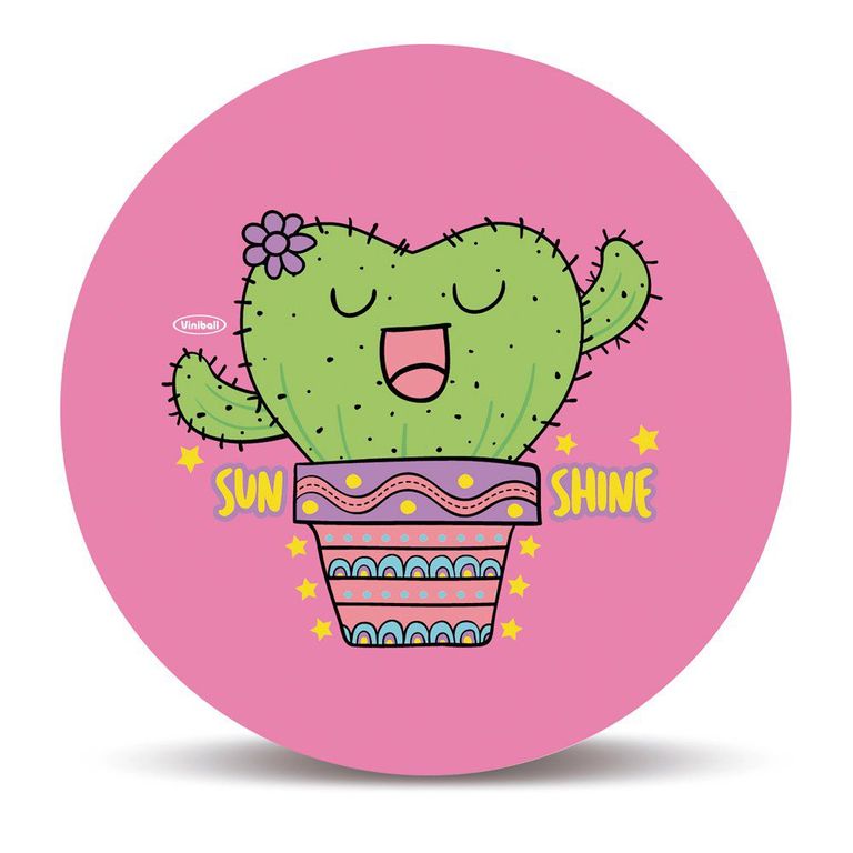 Recreativa Trendy Girl 5.5