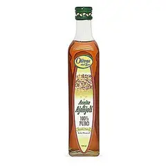 OLIVOS DEL SUR - Aceite de Ajonjolí 500 mL