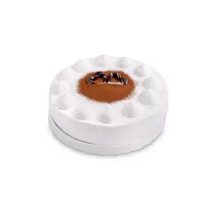 TOTTUS - Torta Tres Leches Vainilla Grande