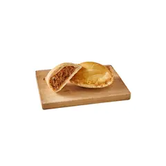 FIESTRA - Empanada De Carne