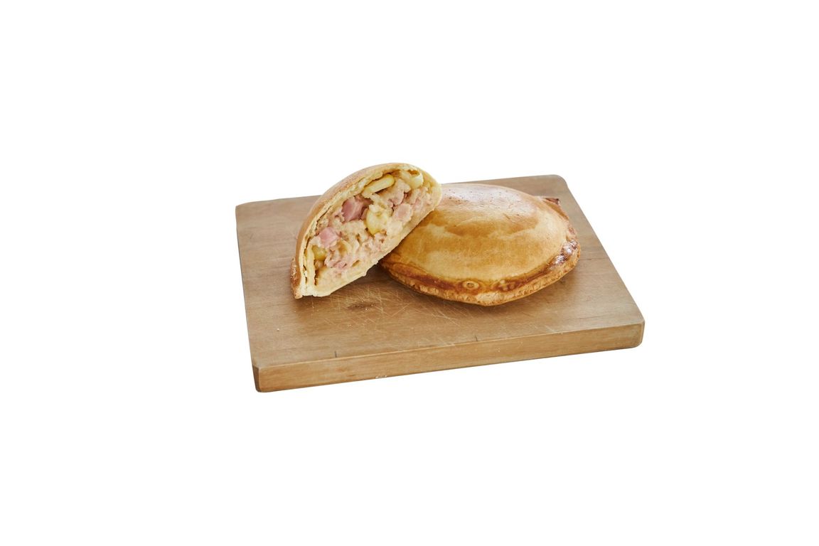 Empanada De Pollo Fiestra