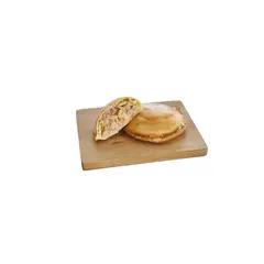 FIESTRA - Empanada De Pollo