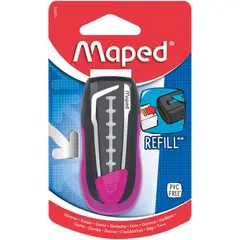 MAPED - BORRADOR UNIVERSAL COLLECTOR