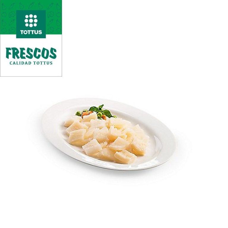 Mondongo Corte Cau Cau x 500 g