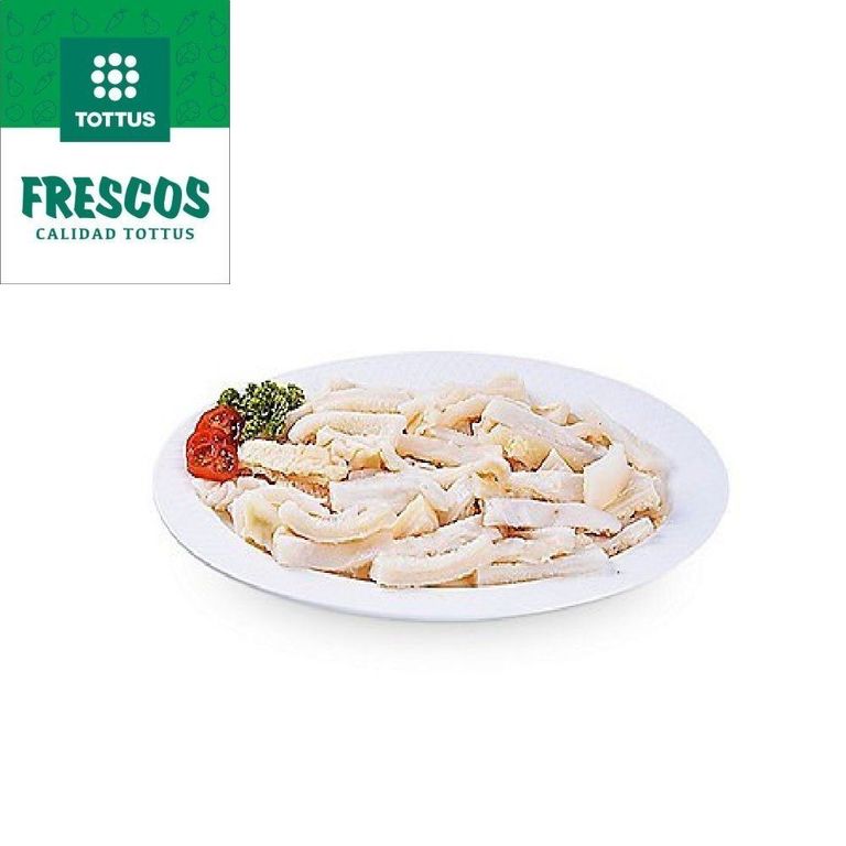 Mondongo Corte Italiano x 500 g