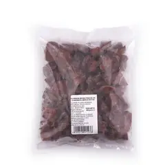 TOTTUS - Chanfainita Congelada Tottus